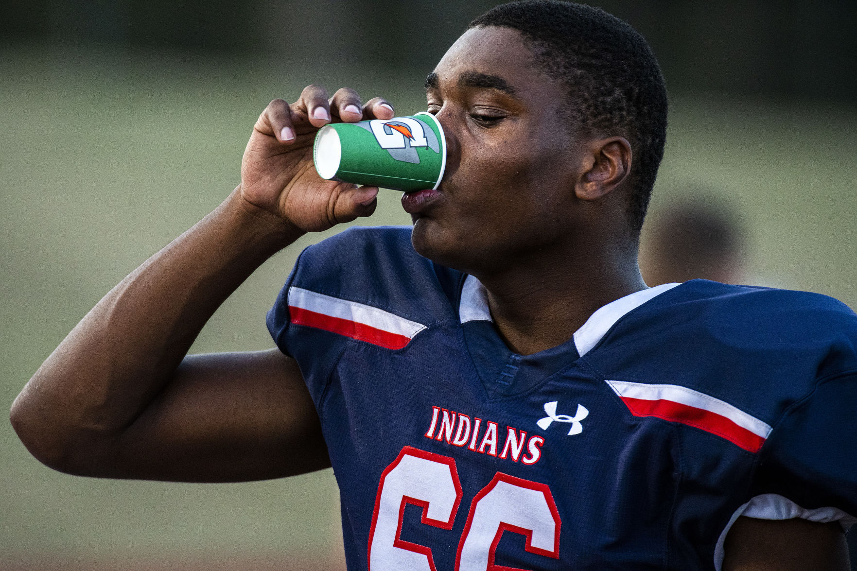 09102022-mer-spt-mhsfb-16